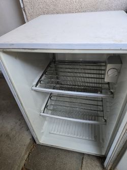 Refrigerador