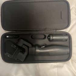 Hohem iSteady Pro 2 Gimbal for GoPro