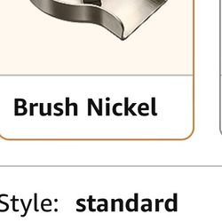 Glass and Bottle Rinser