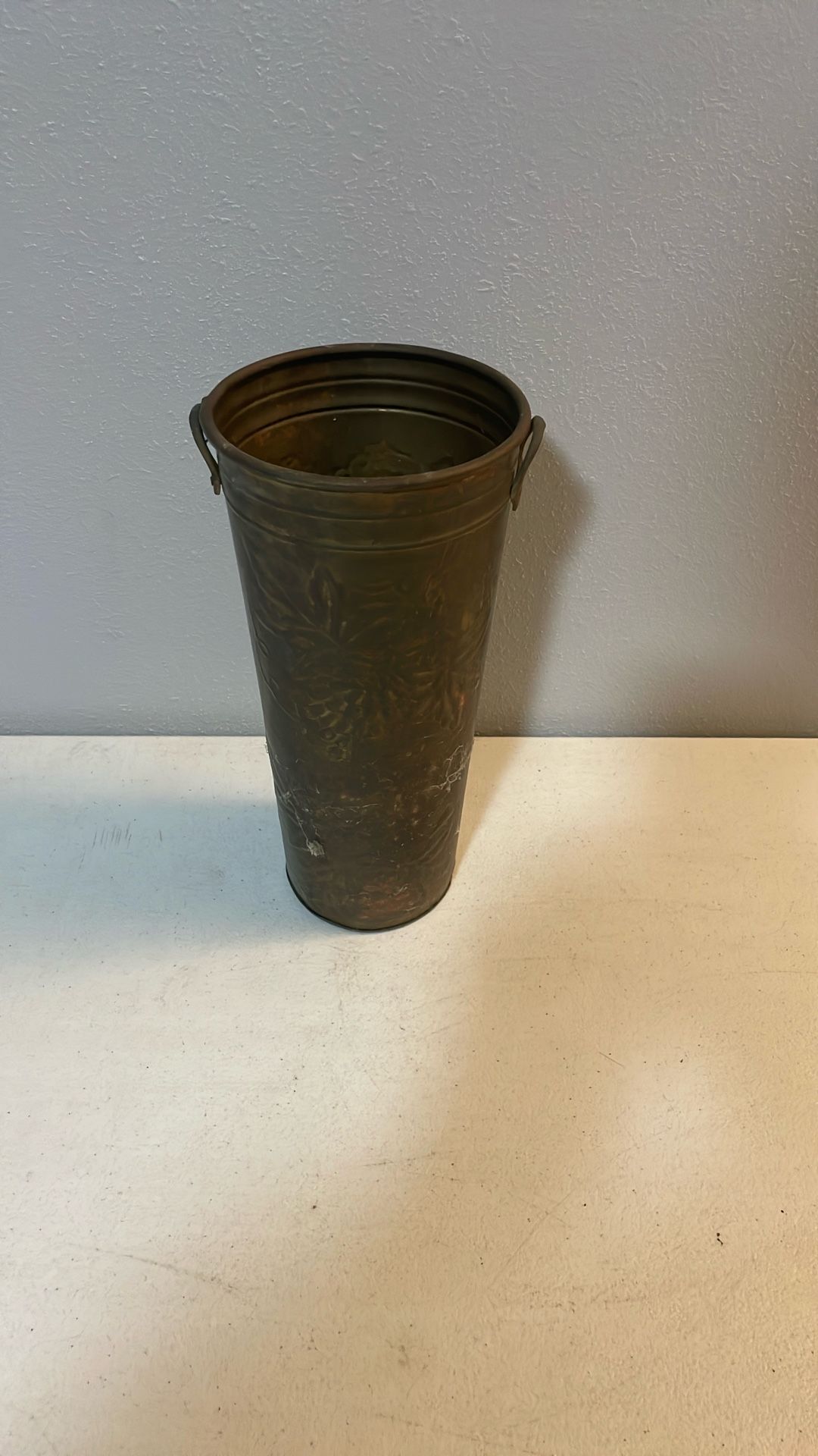 flowerpot