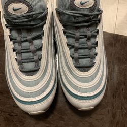 Nike Air Max 97 Size 8.5 W