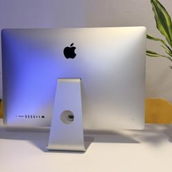 IMac (Retina 5k, 27-inch, Late 2014)