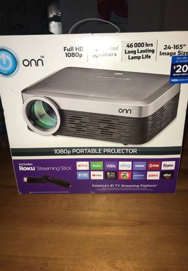 onn roku projector speakers onn roku projector speakers