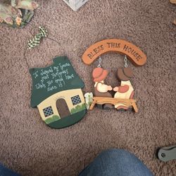Cute Home Decorations