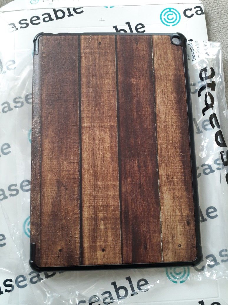 AMAZON FIRE TABLET CASE