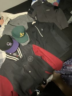 Need Gone