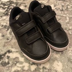 Nike 10 C