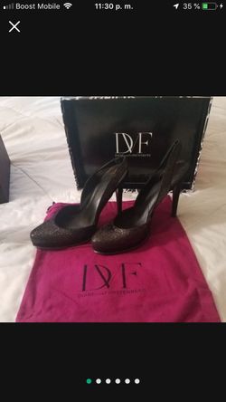 Shoes For Women 