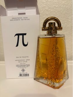 Givenchy - Pi
