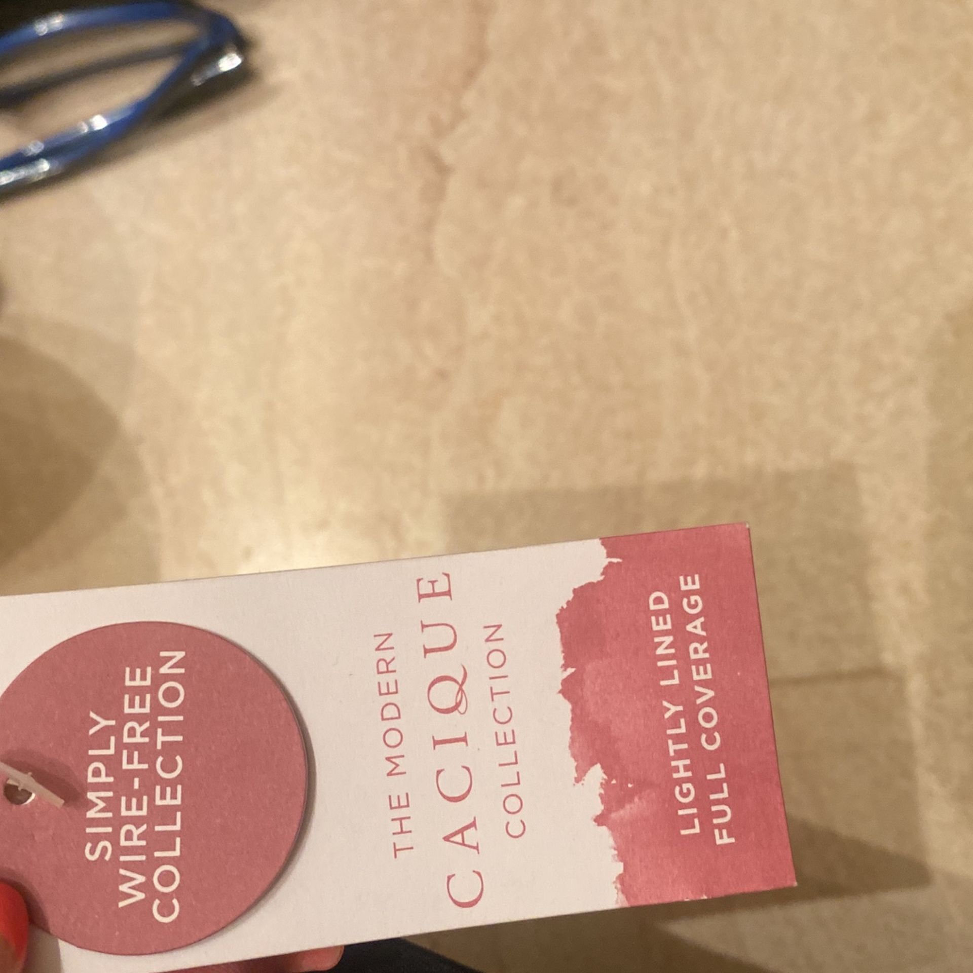 I have brand new 42H Bra From Lane Bryant. They run $69 as people know that I will take 25 for each brought. I have a bieige And 2 Black Bras