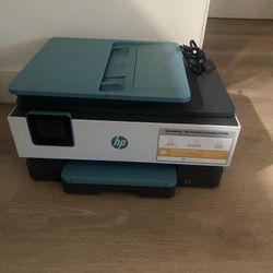 Printer