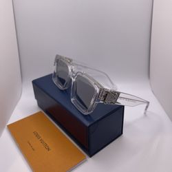 LV SUNGLASSES