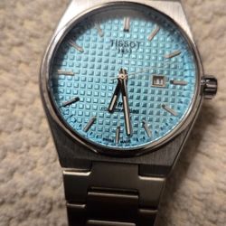 Men’s Watch