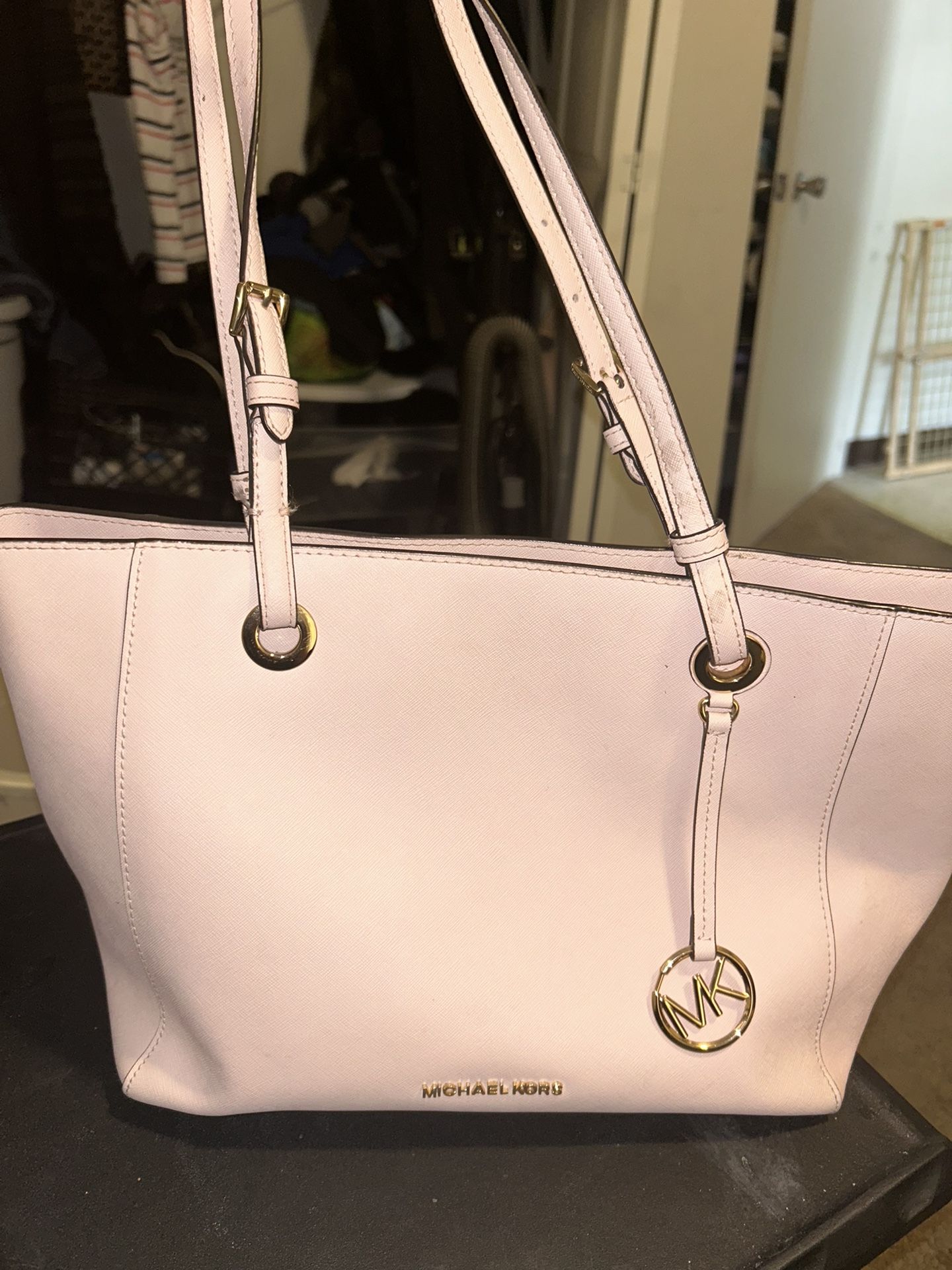 Michael Kors Tote