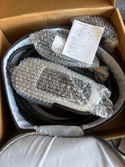 Brand new Calion Level 1 EV charger J1772