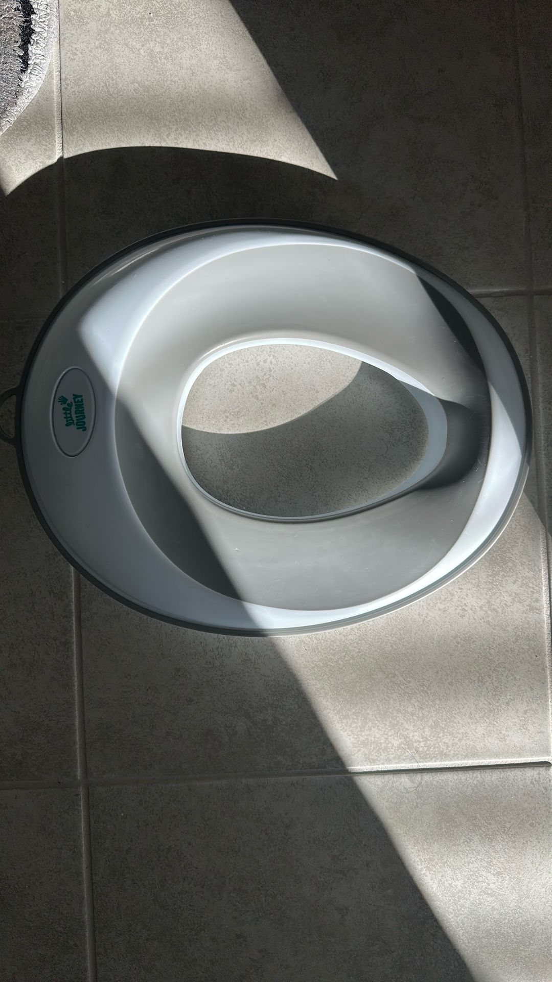 Kids Toilet Seat