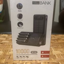 Battery Pack For iPhone,Samsung And Other Phone  For $50 Dollars 