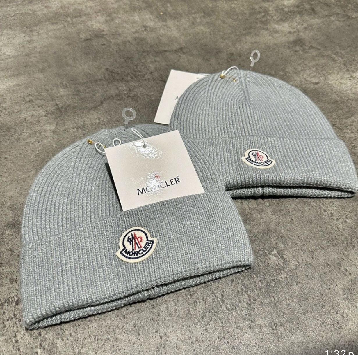 Moncler