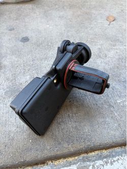 m54b25 disa valve