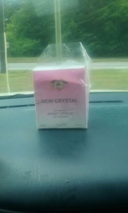 Versace impression perfume