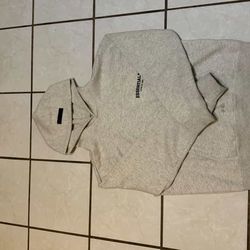 Light oatmeal essentials