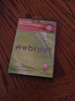 Px webroot