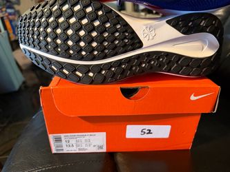 Nikes