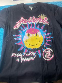 Hellstar T-Shirt
