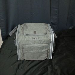 Dog Carrier 