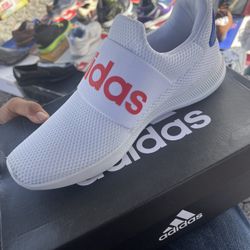 Adidas Men's 8.5 or 9