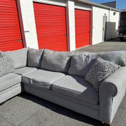 Home & Garden-Furniture