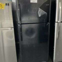 Garage Refrigerator For Sale Heavily Discounted Open Box & Refurbished
