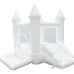 Mini white castle