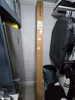 Strip Pole Brand Name Lil Mynx