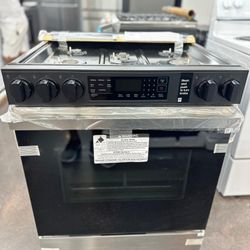 ⭐⭐ BRAND NEW MICROWAVE $99 AND UP TO $199
