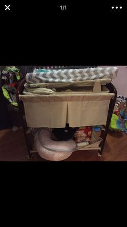 Bassinet