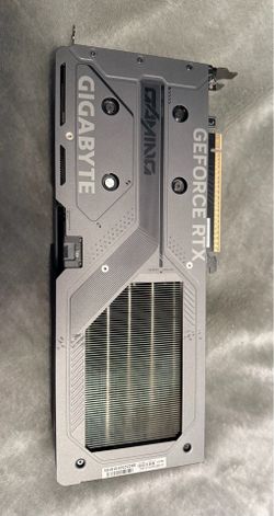 Graphic Card 5060ti 8gb