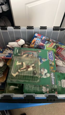 Beanie babies Beanie babies