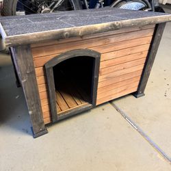 Dog House For Small Dogs