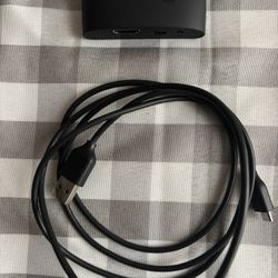 Roku Express