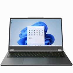Gateway Brand New Laptop With Keyboard And Mouse $80