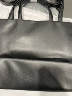 NWT Telfar Shopping Bag Brand New with Tags medium size grey