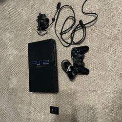PlayStation 2
