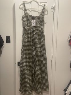 denim button down maxi dress Jasmine Denim Button Front Maxi Dress