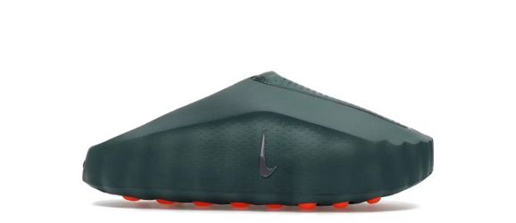 Nike mind Slate