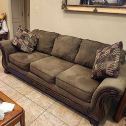 Sala
