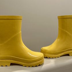 Gap Toddler Rain Boots