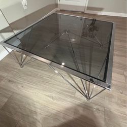 Center piece Table 