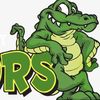 Gators Fencing Co.