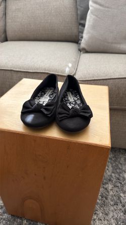 Girls Dress Shoes